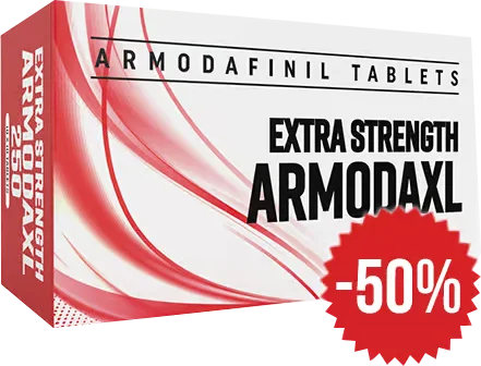 Extra-Strength-ArmodaXL-250mg